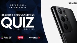 samsung s21 quiz