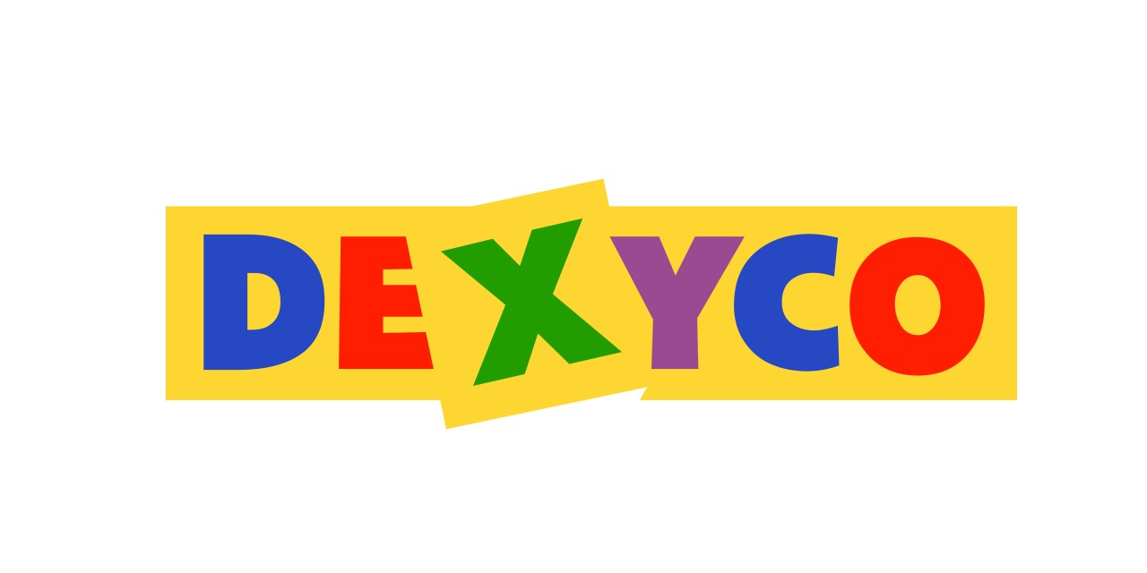 Dexy Co Kids