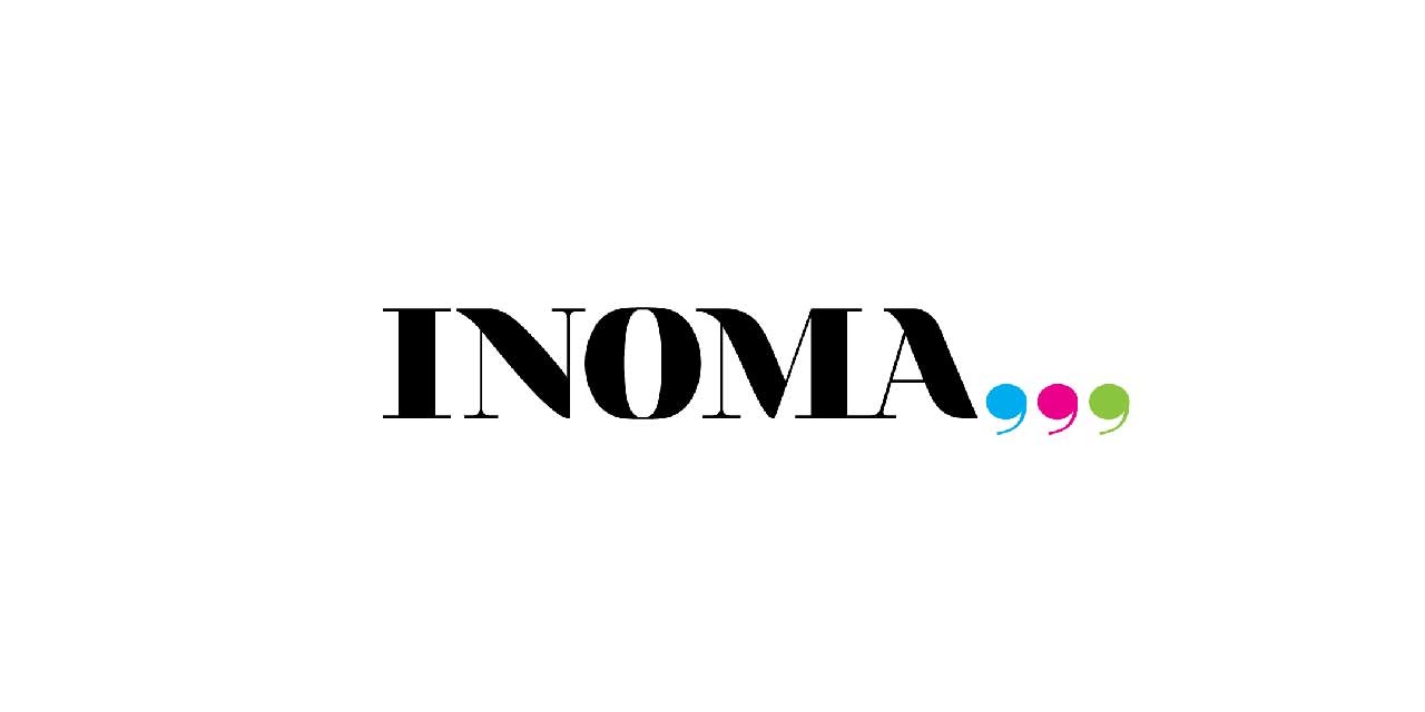 Inoma