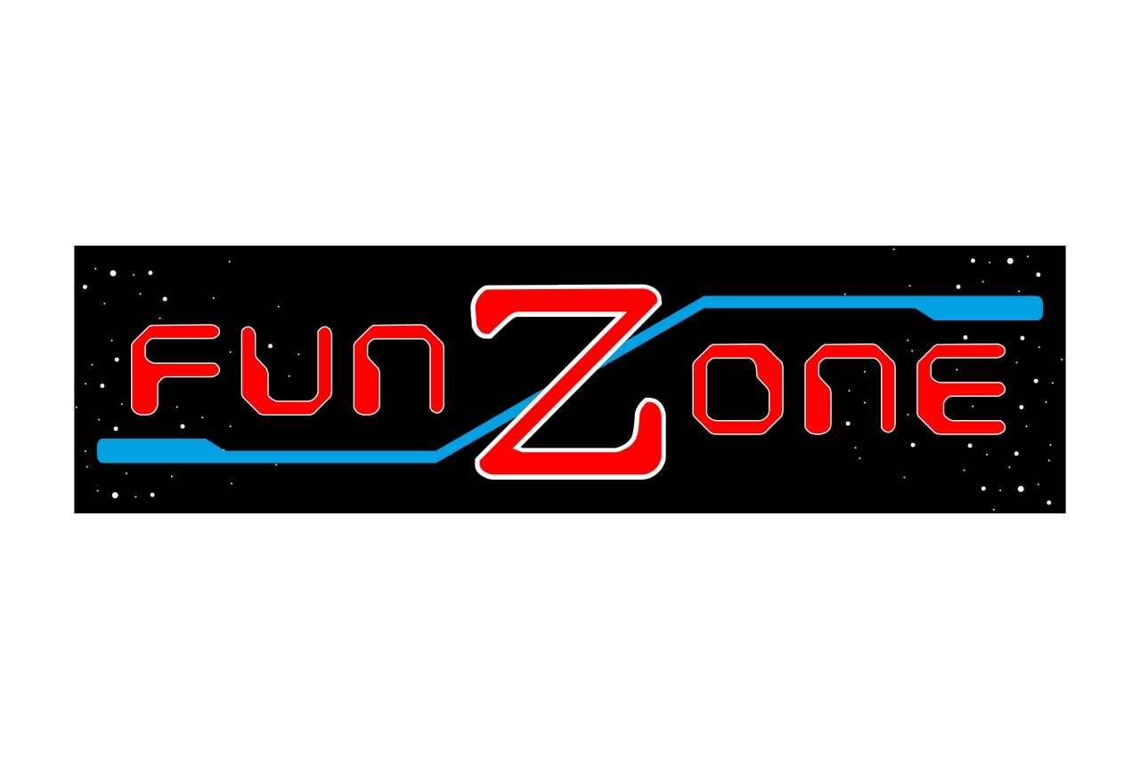 Fun Zone